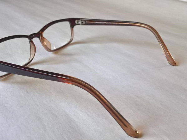 THE ONE - 3613190025721 53¤17