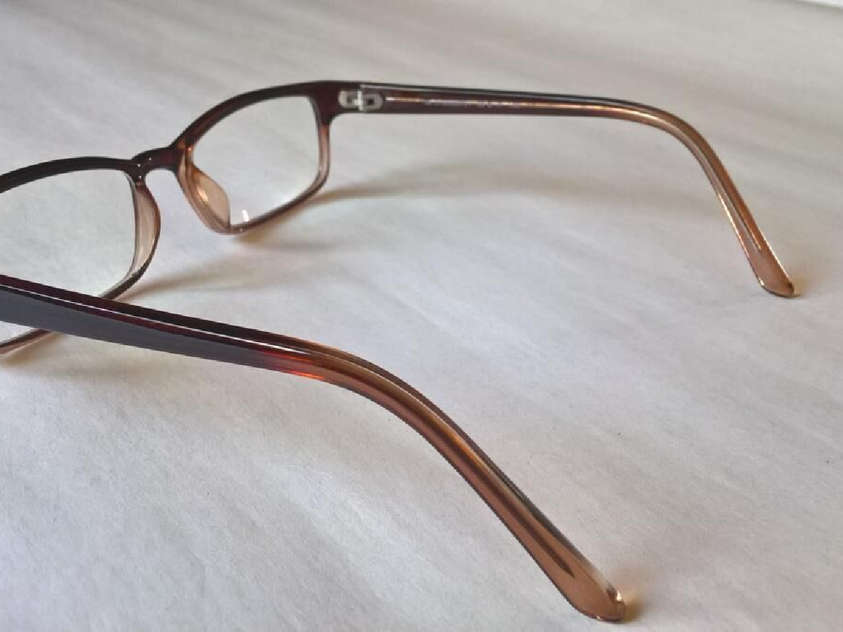 THE ONE - 3613190025721 53¤17