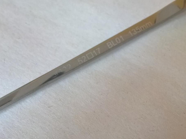 Alain AFFELOU - modèle SUE 8322 52¤17