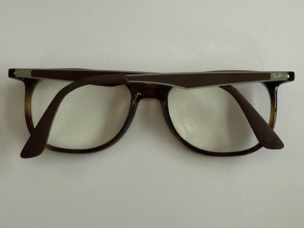 Ray ban RB2012 53¤18 145