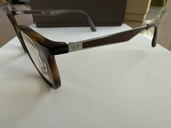 Ray ban RB2012 53¤18 145