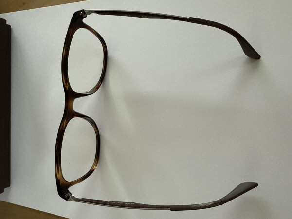 Ray ban RB2012 53¤18 145