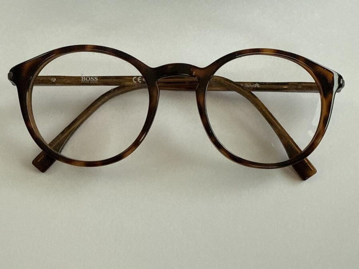 Hugo boss1005086145optyl