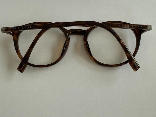 Hugo boss1005086145optyl