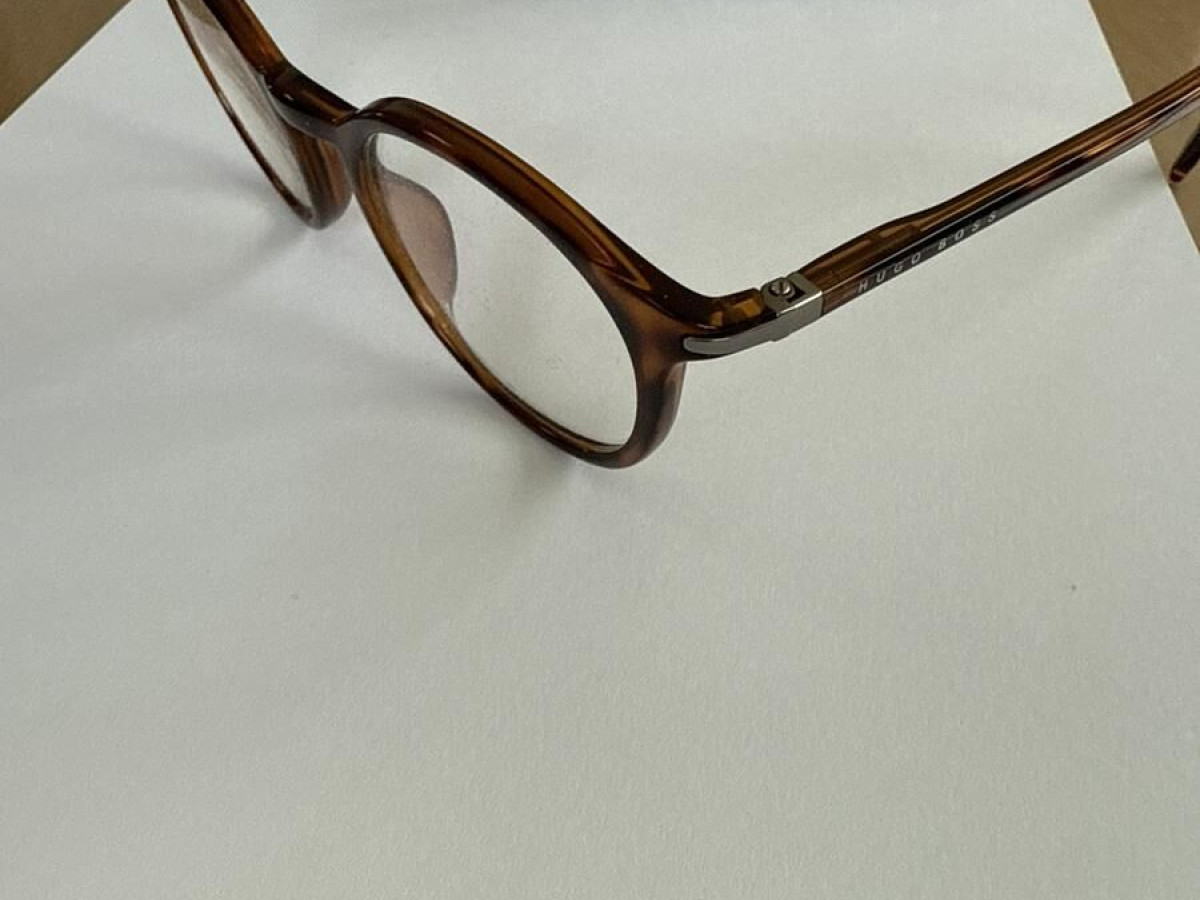 Hugo boss1005086145optyl