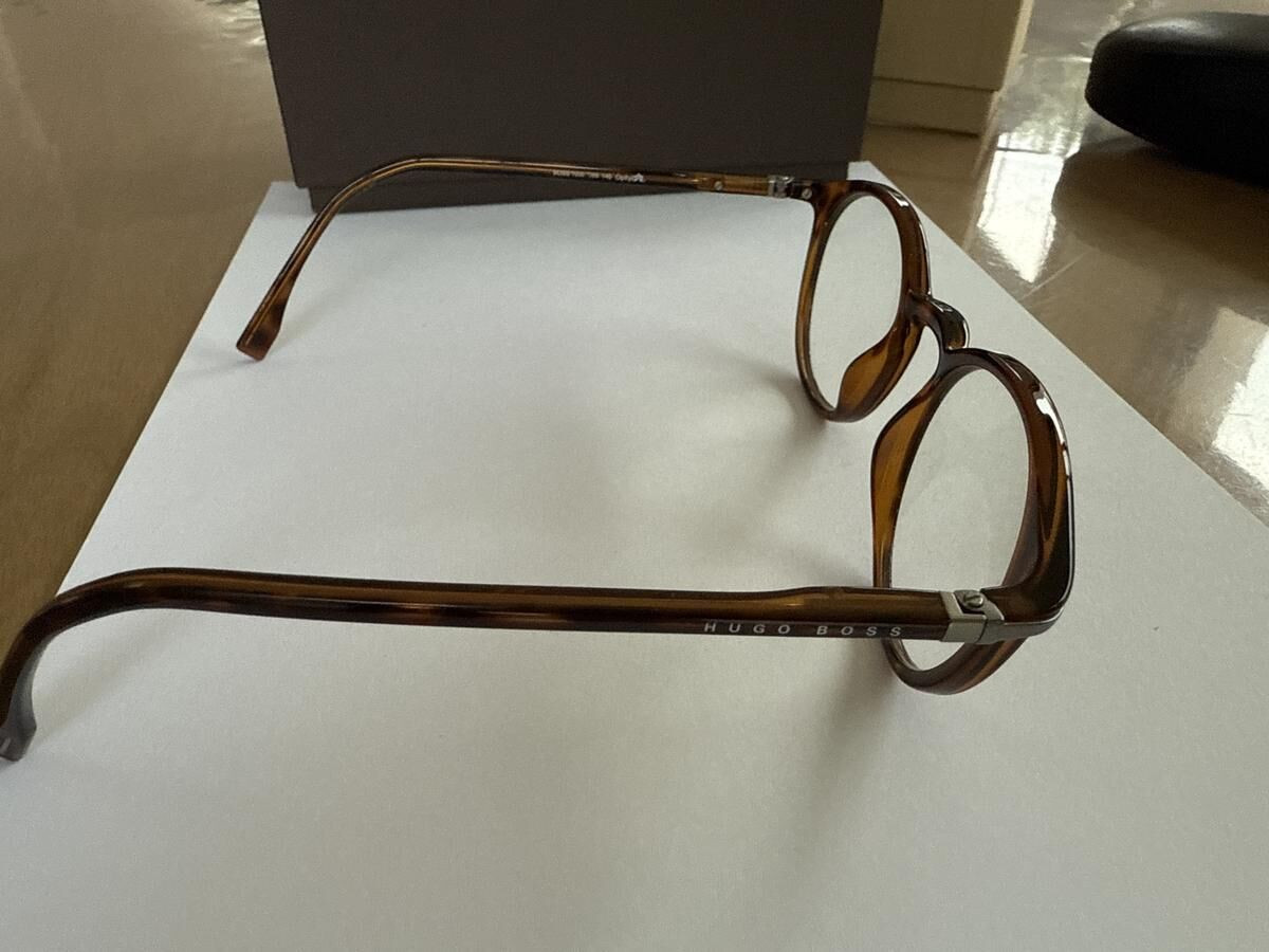 Hugo boss1005086145optyl