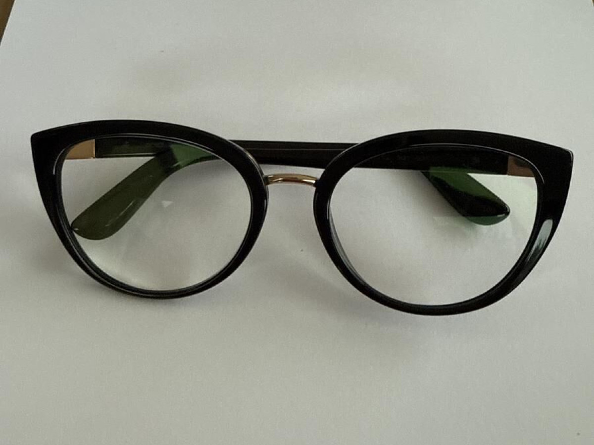 Dolce gabanna DG326250120140