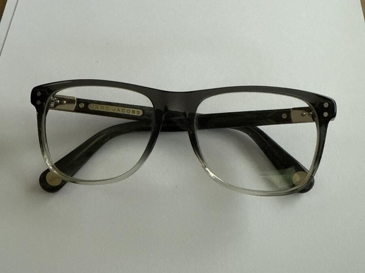 Marc Jacobs MJ 51 JON 145