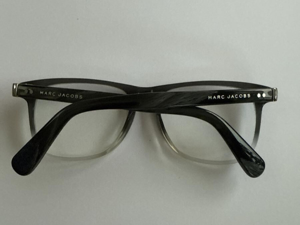 Marc Jacobs MJ 51 JON 145