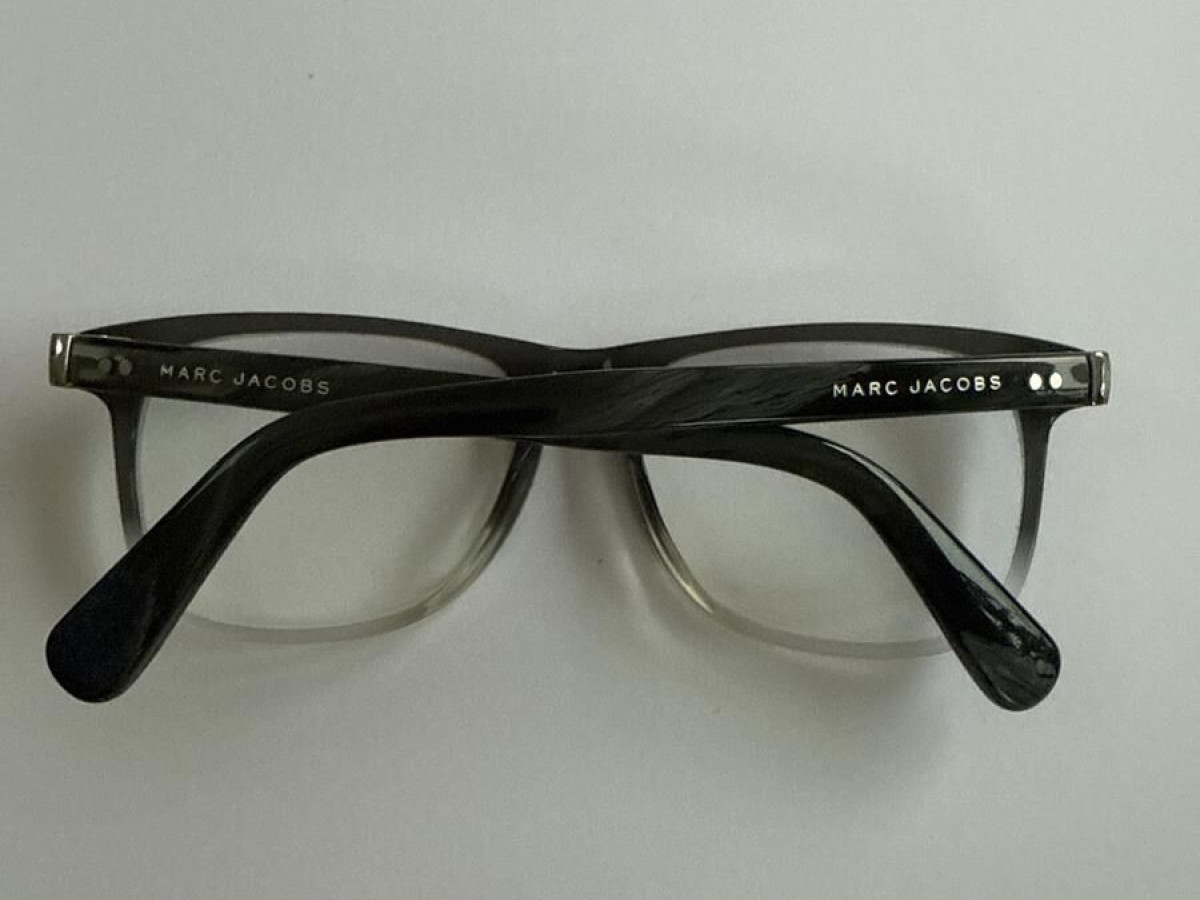 Marc Jacobs MJ 51 JON 145