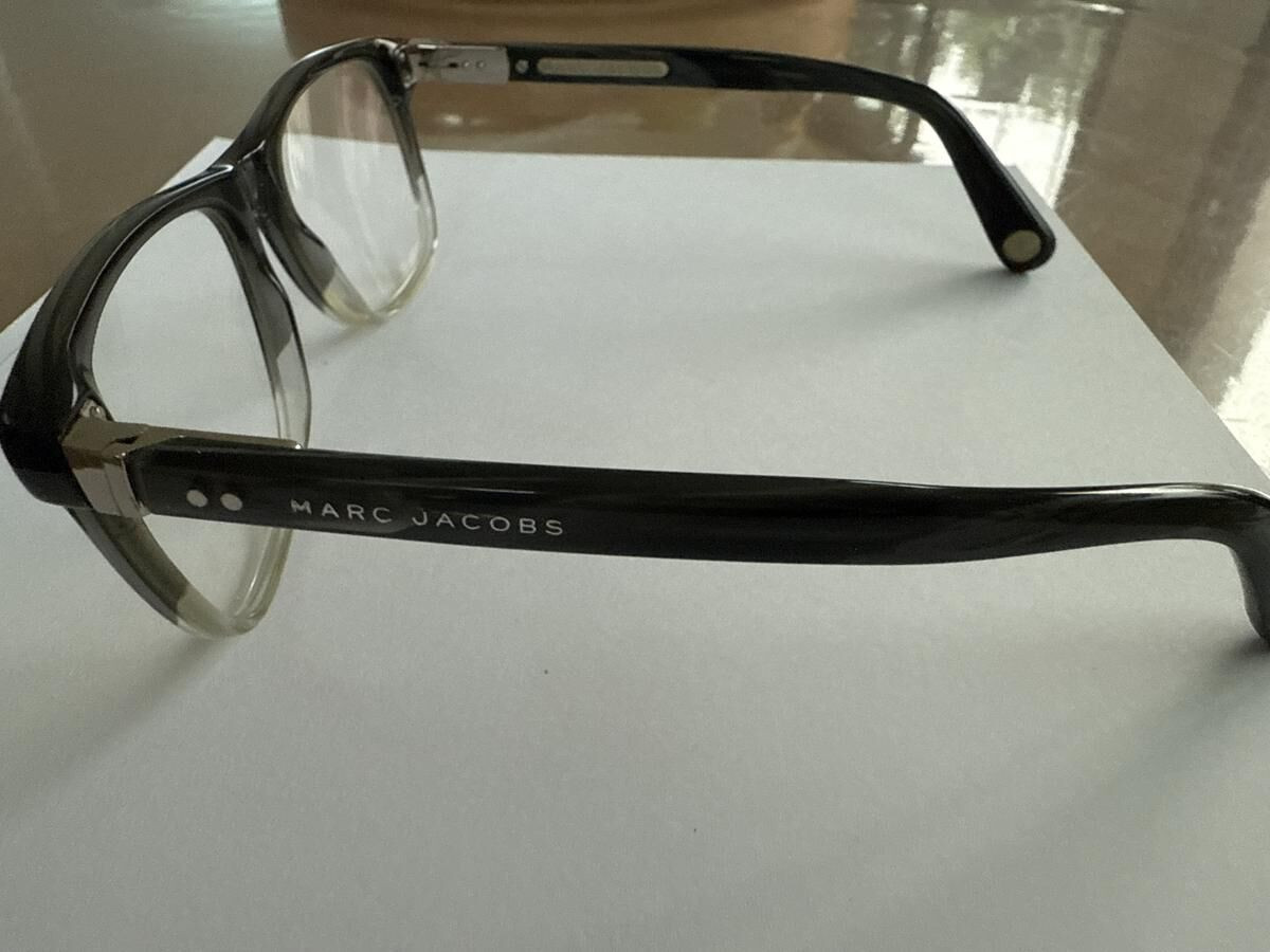 Marc Jacobs MJ 51 JON 145