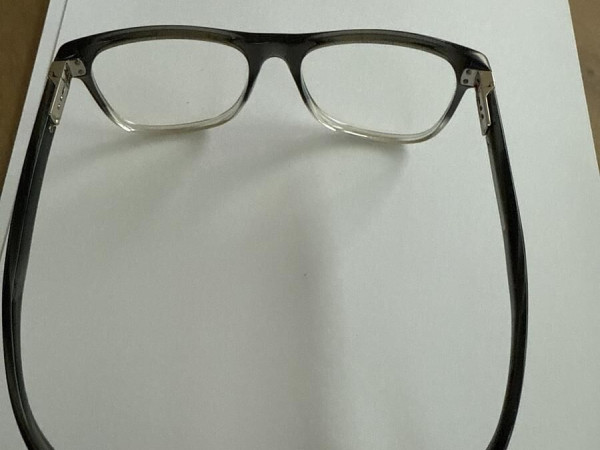 Marc Jacobs MJ 51 JON 145