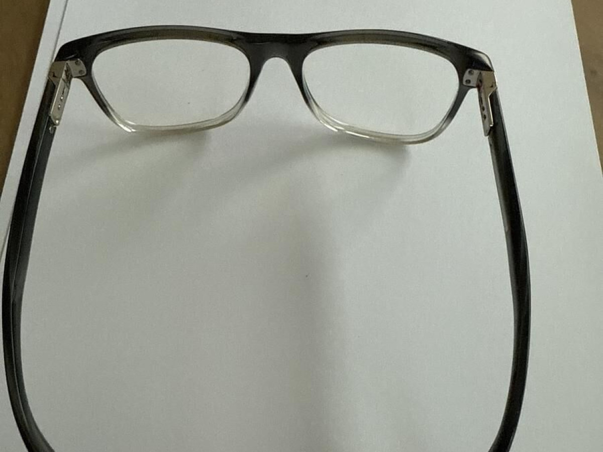 Marc Jacobs MJ 51 JON 145