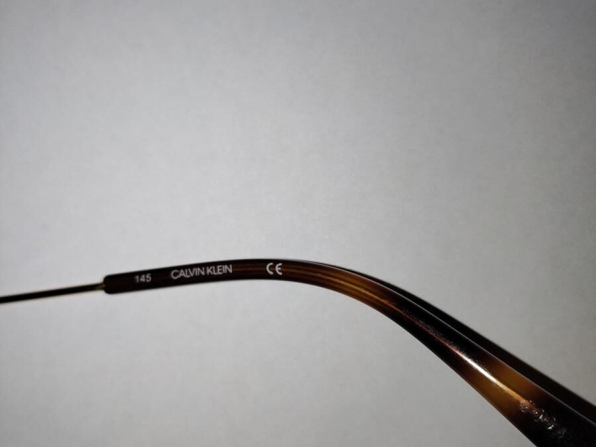 CALVIN KLEIN - CK19119 49¤20