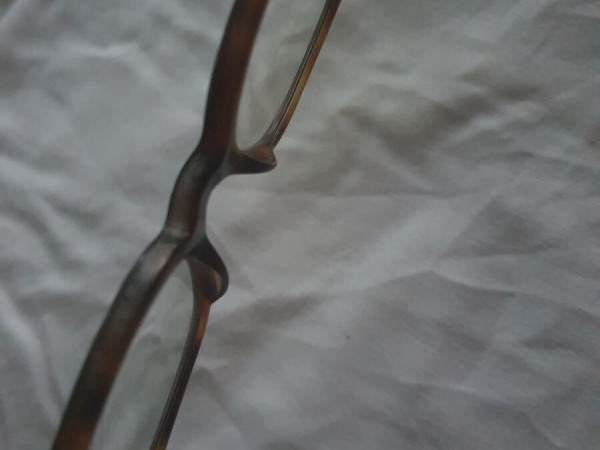 RAYBAN-RB5382 50¤18