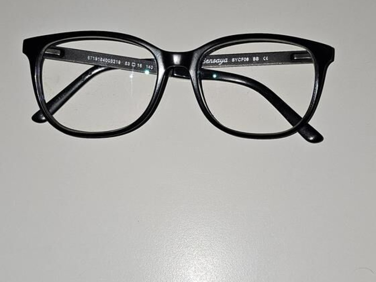 SENSAYA SYCF08 BB