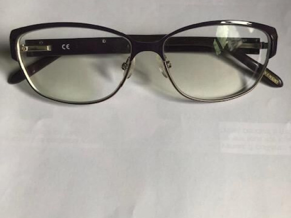GIVENCHY ref VGV339 COL...