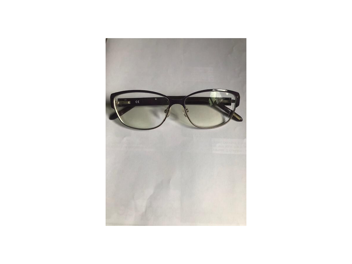 GIVENCHY  ref VGV339 COL OSDG 135