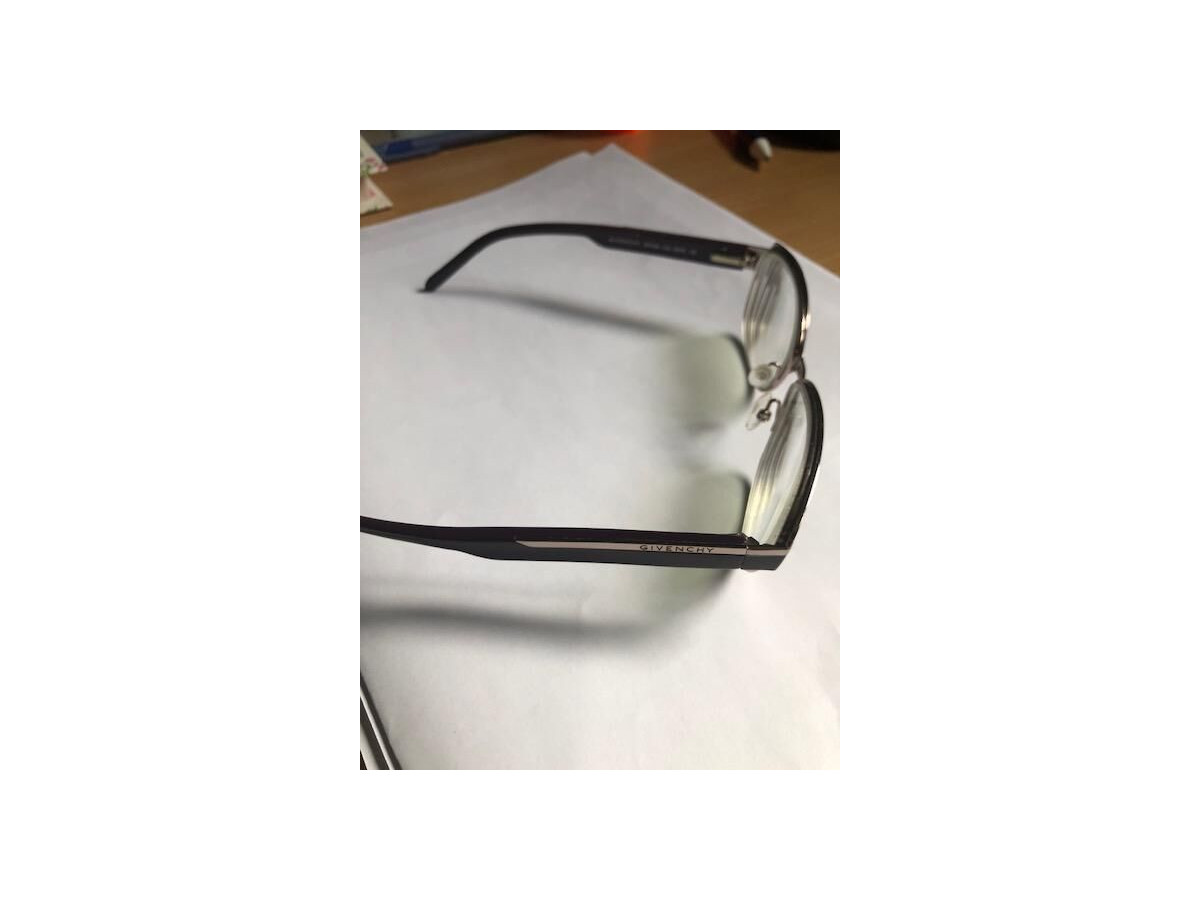 GIVENCHY  ref VGV339 COL OSDG 135