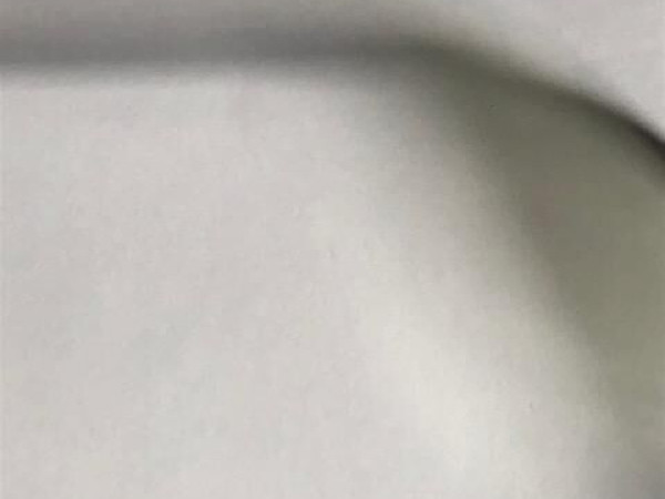 GIVENCHY  ref VGV339 COL OSDG 135