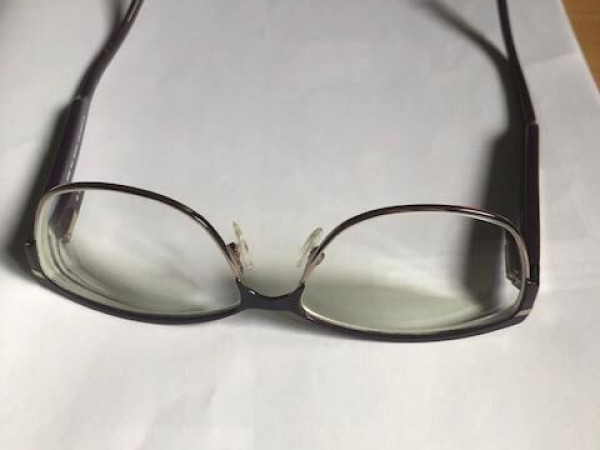 GIVENCHY  ref VGV339 COL OSDG 135