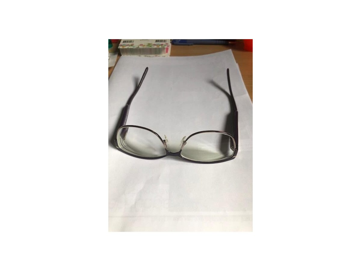 GIVENCHY  ref VGV339 COL OSDG 135