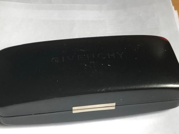 GIVENCHY  ref VGV339 COL OSDG 135