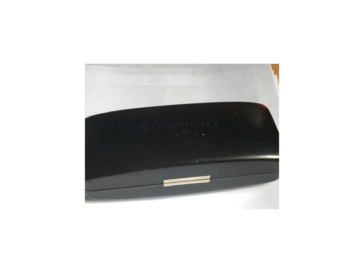 GIVENCHY  ref VGV339 COL OSDG 135