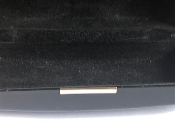 GIVENCHY  ref VGV339 COL OSDG 135