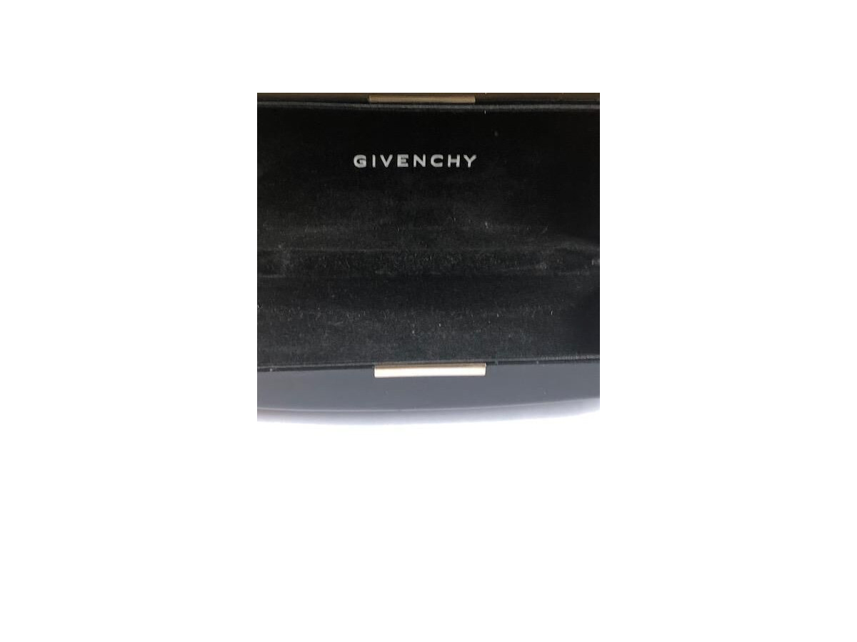 GIVENCHY  ref VGV339 COL OSDG 135