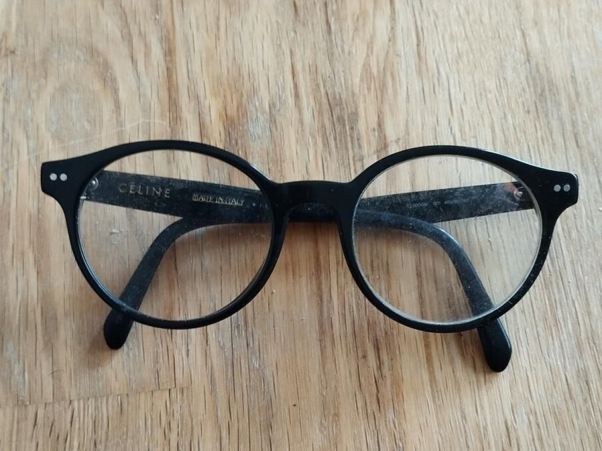 Céline CL5008I 001 49¤19