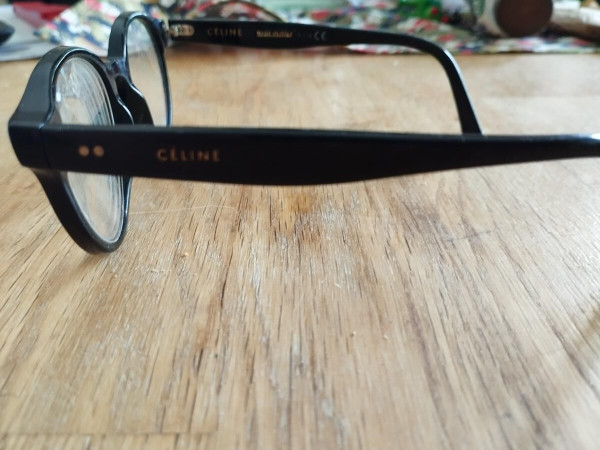 Céline CL5008I 001 49¤19