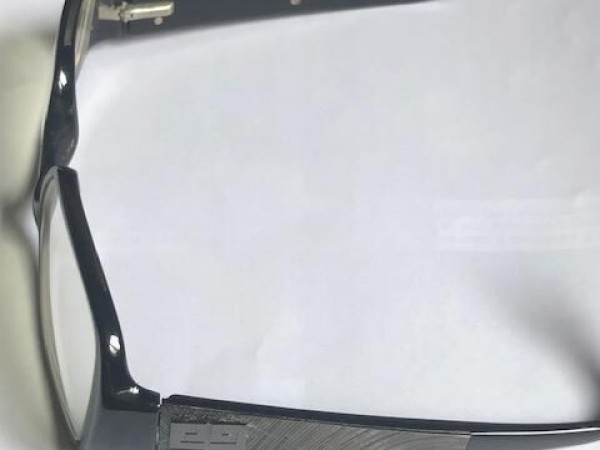 GIVENCHY VGV650N  COL 0700.135