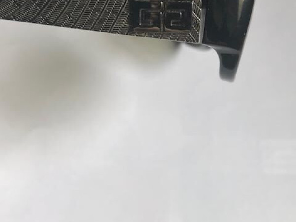 GIVENCHY VGV650N  COL 0700.135