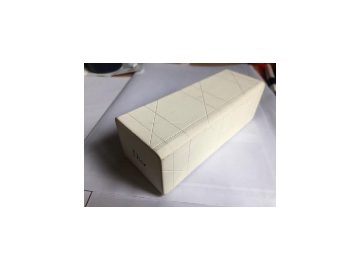 DIOR  REF NJ402AOZGH  CD 3748 Q43 140