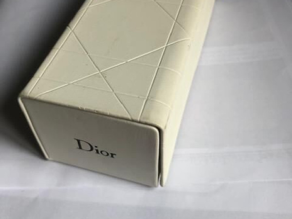 DIOR  REF NJ402AOZGH  CD 3748 Q43 140