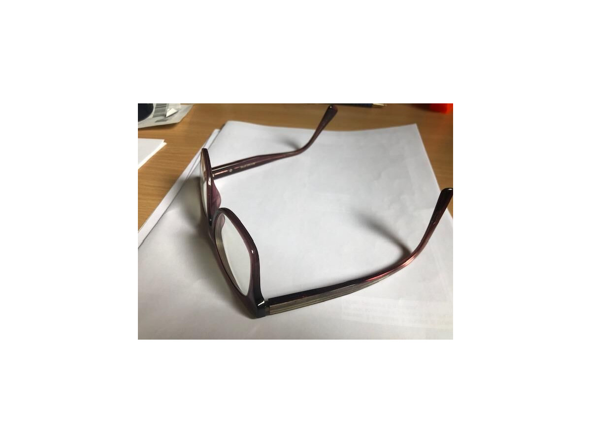 ALAIN MIKLI  REF AO1347 2710