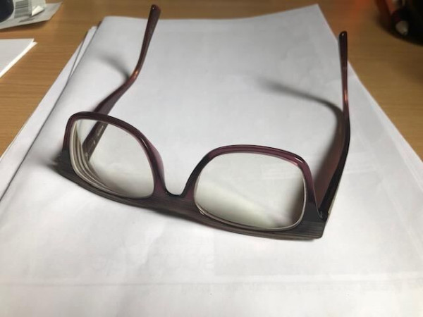 ALAIN MIKLI  REF AO1347 2710