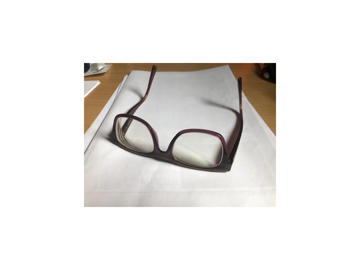 ALAIN MIKLI  REF AO1347 2710