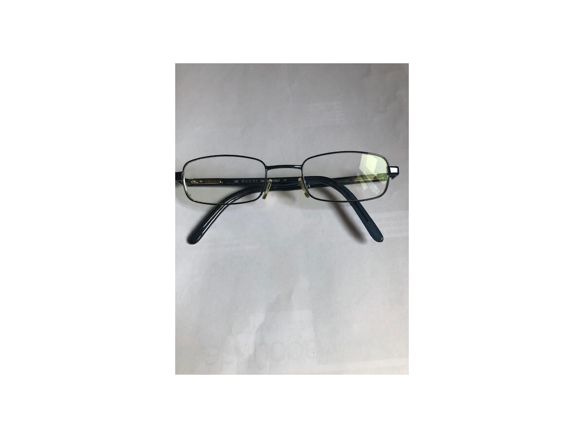 GUCCI  REF 130 GG 3600 616