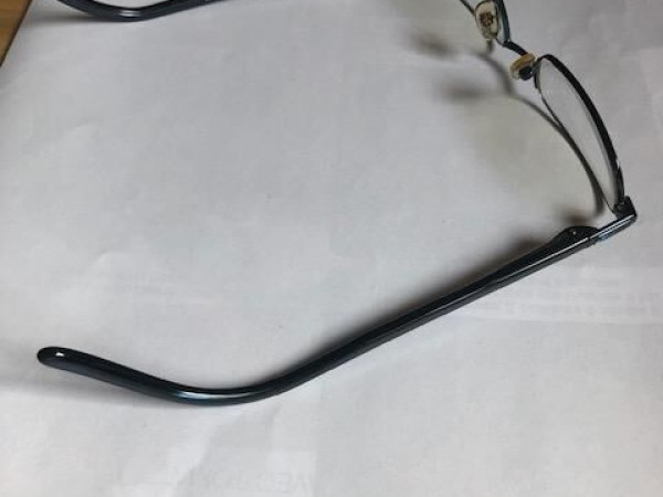 GUCCI  REF 130 GG 3600 616