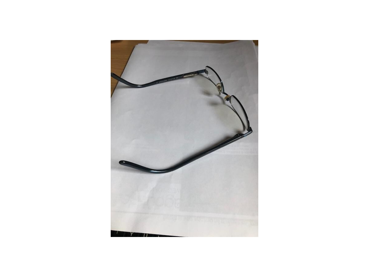 GUCCI  REF 130 GG 3600 616