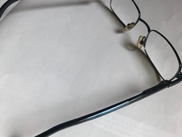 GUCCI  REF 130 GG 3600 616