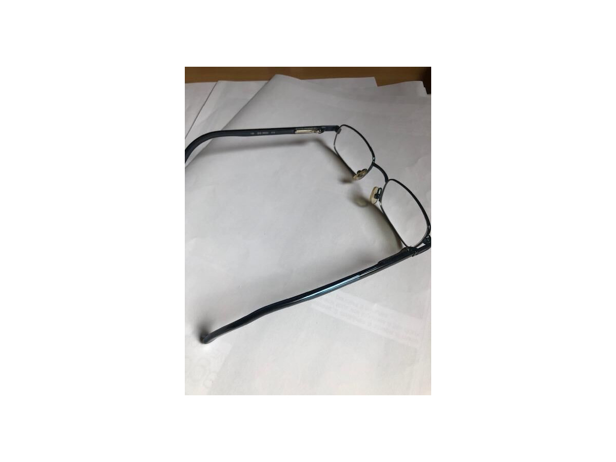 GUCCI  REF 130 GG 3600 616