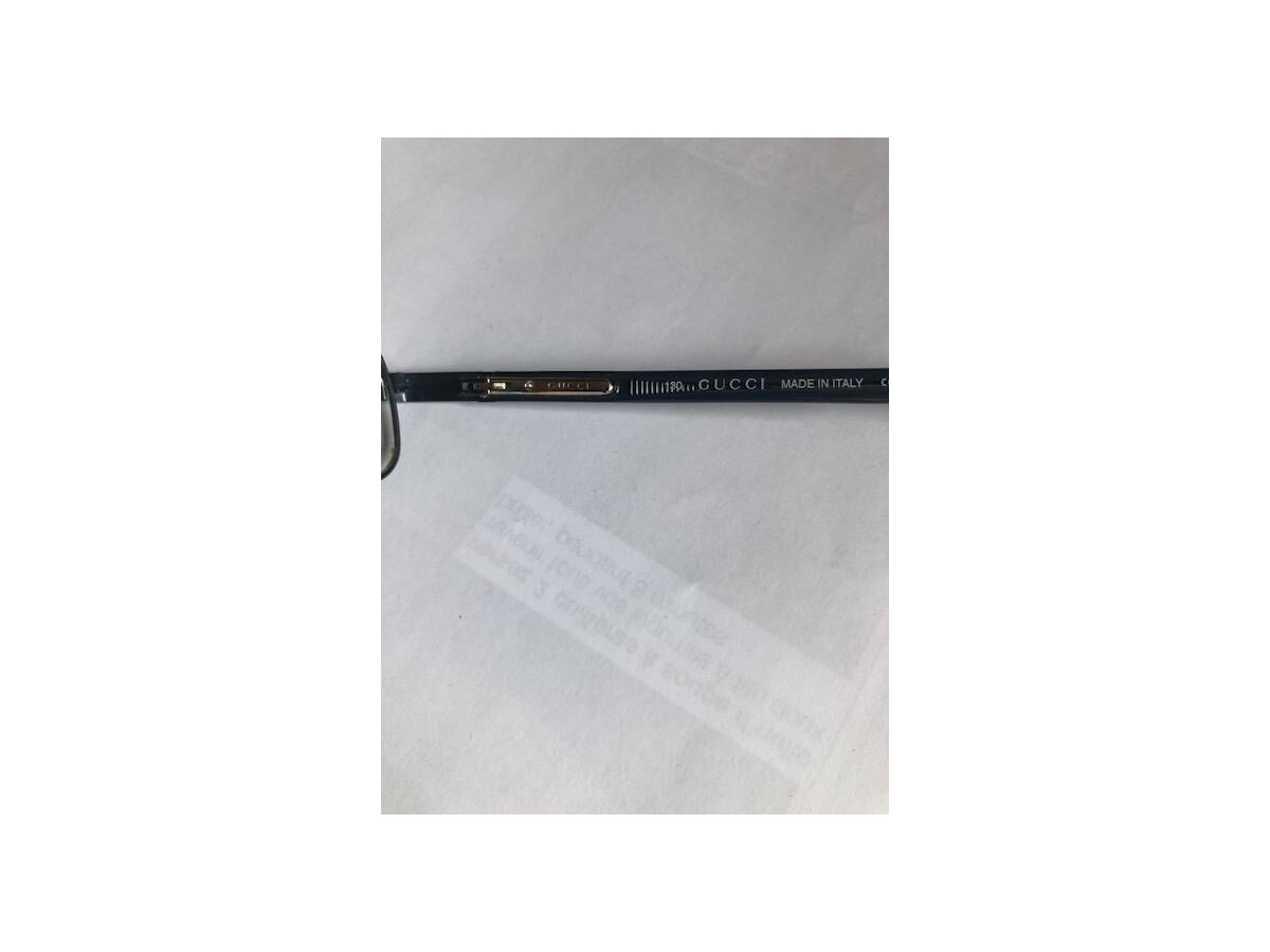 GUCCI  REF 130 GG 3600 616