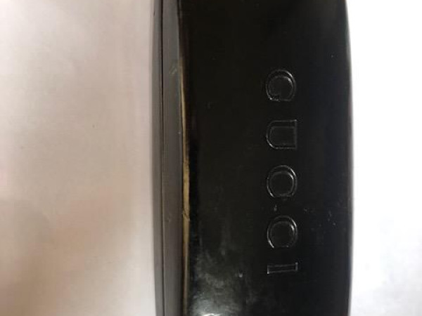 GUCCI  REF 130 GG 3600 616