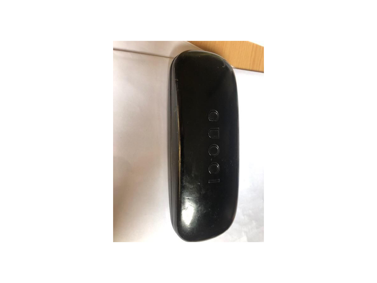 GUCCI  REF 130 GG 3600 616