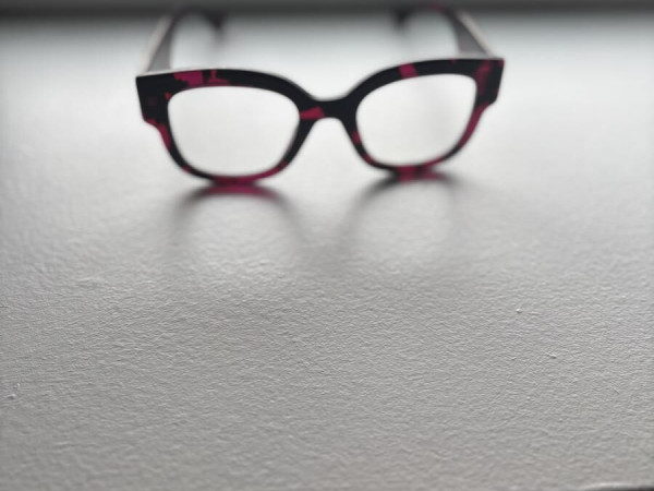 Gucci - GG14230 50¤23