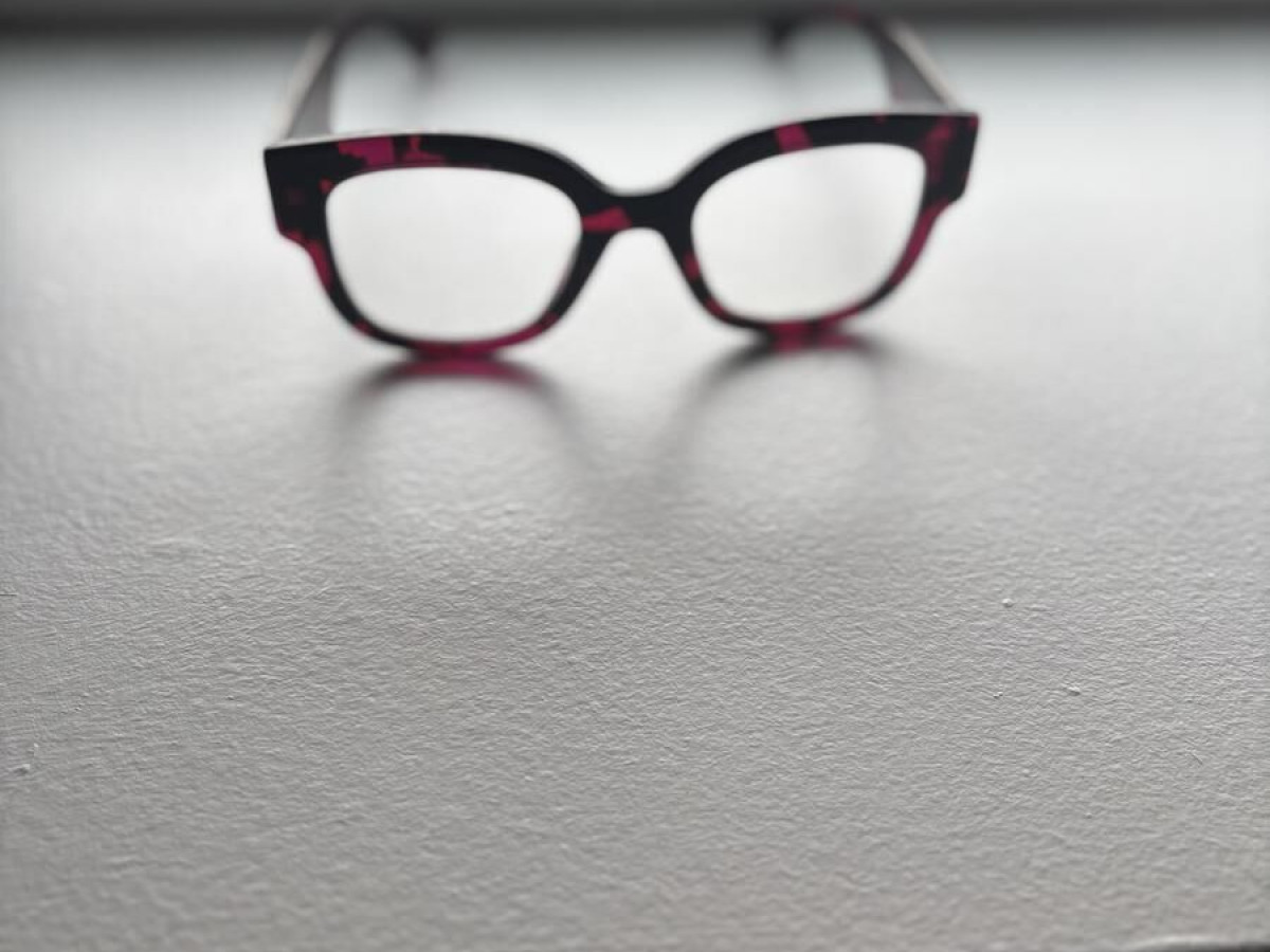 Gucci - GG14230 50¤23