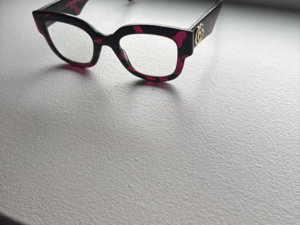 Gucci - GG14230 50¤23